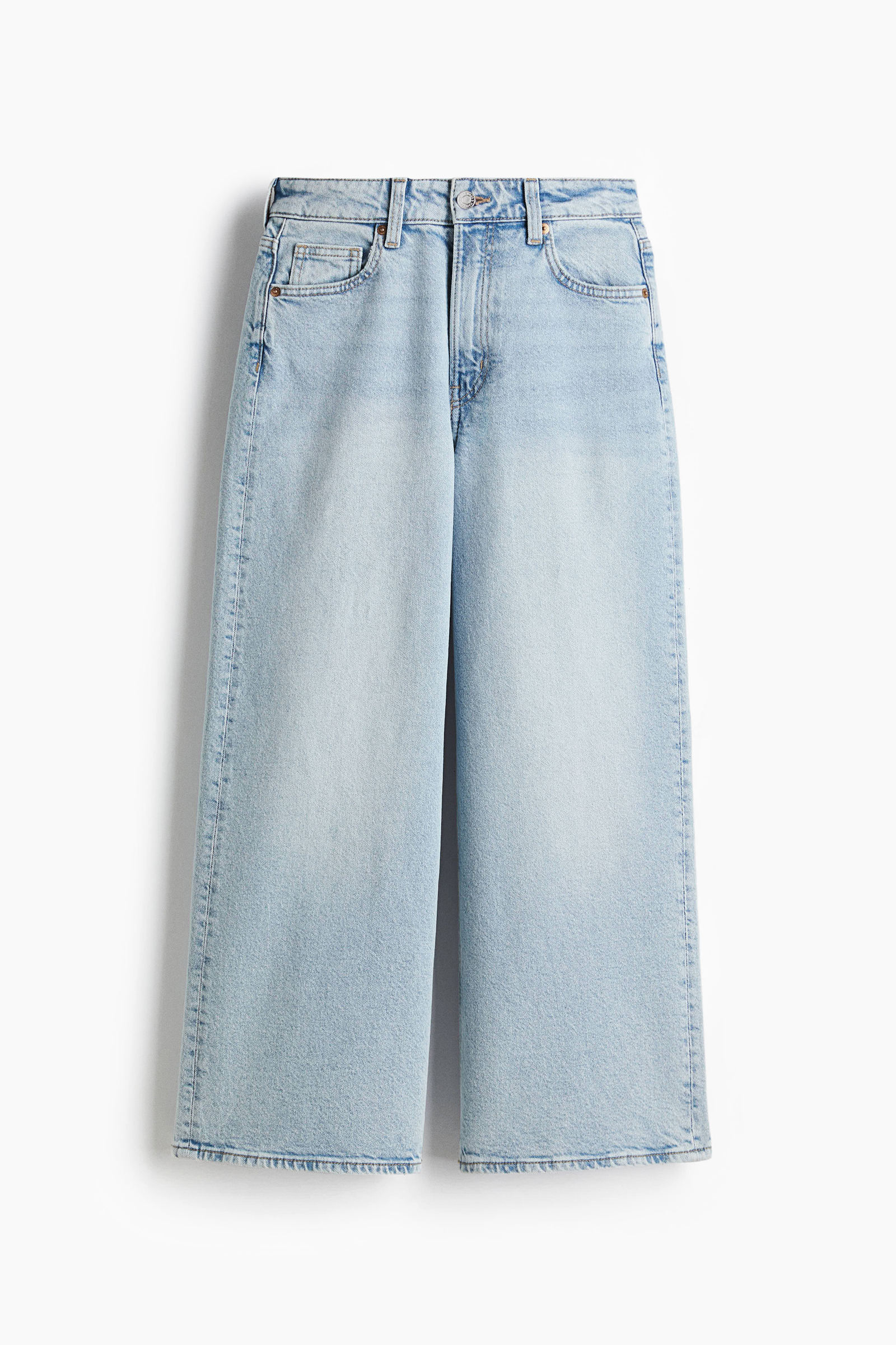 Jeans largas | FastStore PDP